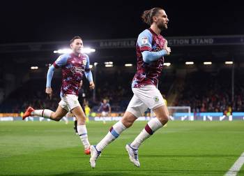 Burnley vs Blackburn Prediction and Betting Tips