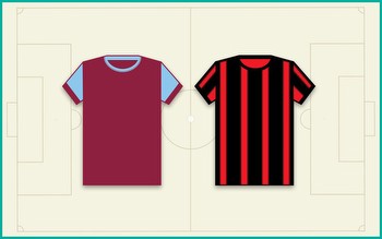 Burnley vs Bournemouth predictions: Premier League tips and odds