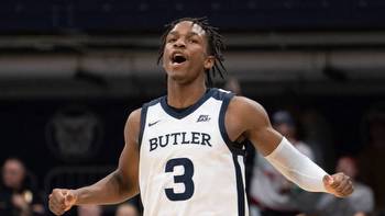 Butler Bulldogs vs. Providence Friars live stream, TV channel, start time, odds