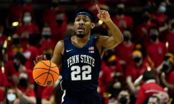 Butler vs Penn State Prediction, Odds and College Basketball Betting Picks