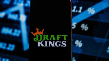 Buy DraftKings as sports betting shows 'staying power,' Barclays says