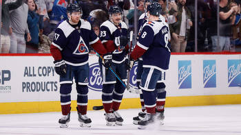 Buy or Sell: Colorado Avalanche to Win Central Division