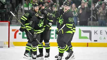 Buy or Sell: Dallas Stars Have Value to Win Stanley Cup
