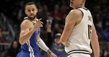 Buy or Sell Early 2023-24 NBA Championship Odds