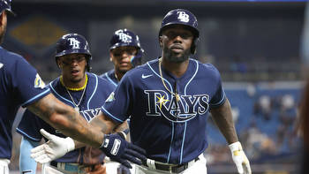Buy or Sell: Rays to Win... Anything?