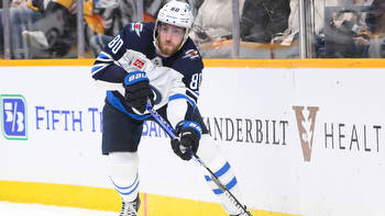 Buy or Sell: Winnipeg Jets to Win the Central Division