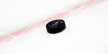 Buy Tickets for Columbus Blue Jackets NHL Games