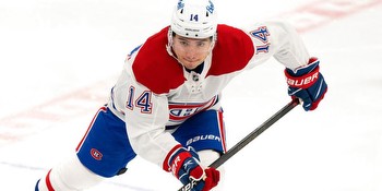 Buy Tickets for Montreal Canadiens NHL Games