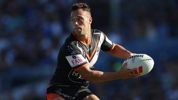 Buyer’s remorse: Ten NRL contracts that may end in tears of disappointment