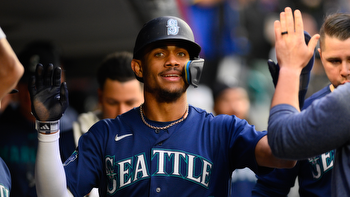 Buying Dip On Mariners Highlights Three MLB Futures Bets To Consider