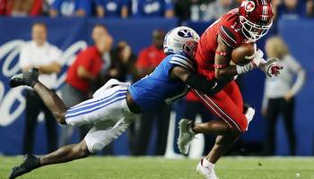BYU football: Big 12-bound Cougars can learn from Utah