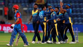 SL vs AFG Dream11 Prediction, Fantasy Cricket Tips, Dream11 Team, Playing XI, Pitch Report, Injury Update- Afghanistan Tour of Sri Lanka, 3rd ODI