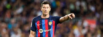 Barcelona vs. Viktoria Plzen odds, line, prediction: Proven soccer insider reveals UEFA Champions League picks, best bets for Wednesday, Sept. 7