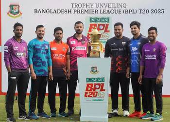 FBA vs SYL Dream11 Prediction, Fantasy Cricket Tips, Dream11 Team, Playing XI, Pitch Report, Injury Update- Bangladesh Premier League