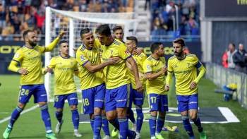 Cadiz vs Elche Prediction, Betting Tips & Odds │16 JANUARY, 2023