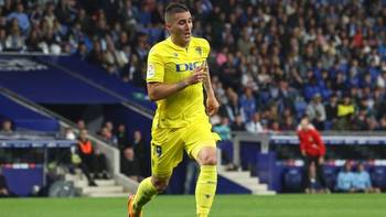 Cadiz vs. Real Valladolid prediction, odds, time: 2023 La Liga picks, best bets for May 19 by soccer expert