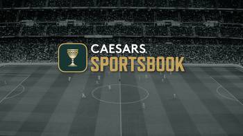 Caesars, BetMGM and PointsBet Promo Codes Give $1,850 Bonus for ANY World Cup or MLB Game!
