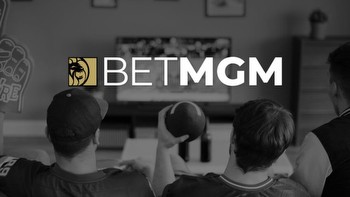 Caesars + BetMGM NFL Promos: FOUR Chances to Win Backed by $2,250 Bonus on ANY Bet!