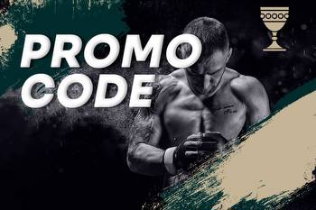 Caesars bonus code SYRPROMOFULL grants $1,250 for Canelo vs. Ryder