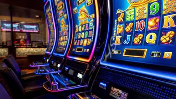 Caesars Casino Bonus Code BOOKIESC10 Unlocks 200% Deposit Match