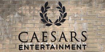 Caesars Enters Puerto Rico’s Online Sports Betting Market