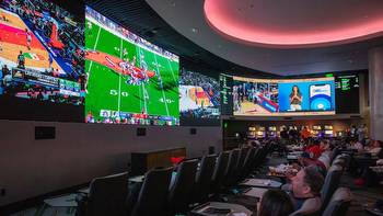 Caesars, FanDuel, DraftKings weigh customer acquisition against profits