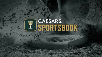 Caesars Maryland Promo Codes Gives $1,250 Bonus for ANY MLB Bet Today!