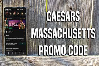 Caesars Massachusetts promo code: Claim $1,500 bet for UConn-Miami