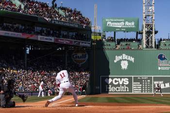 Caesars Massachusetts Promo Code NPBONUS1BET: Grab $1,500 for MLB Sunday, any sport