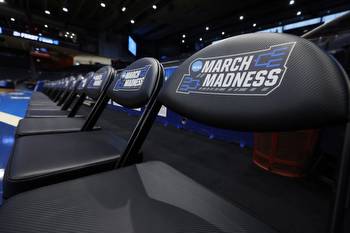 Caesars Massachusetts Promo: Get a $1,500 Bonus for NCAA Tournament March Madness