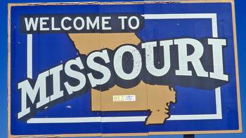 Caesars Missouri: Everything You Need to Know About Potential Launch