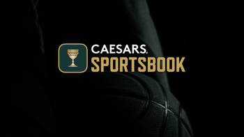 Caesars NBA Promo Code: Get $1,250 Bonus to Back Heat in Game 3 vs. Celtics!