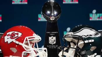 Caesars NY Promo Code BOOKIESFULL: Last Shot At $1,250 1st Bet For Super Bowl LVII