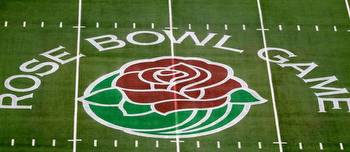 Caesars Ohio promo code: Get $1,500 back if first bet loses on Rose Bowl, Cotton Bowl