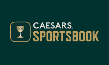 Caesars Ohio promo: Sign up Today For $100 Bonus + Win Cavs Tickets