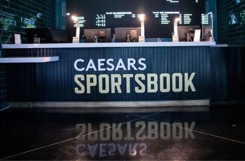 Caesars Partners with Eastern Band of Cherokee Indians for North Carolina Online Sports Betting Access