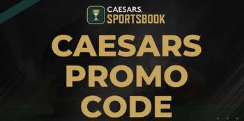 Caesars Promo Code for F1 Fans Gets $1,250 for the Canada GP