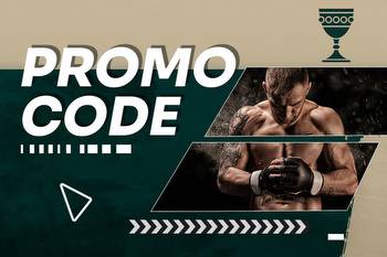 Caesars promo code FULLSYR: Get $1,250 + more for UFC 287 on Saturday
