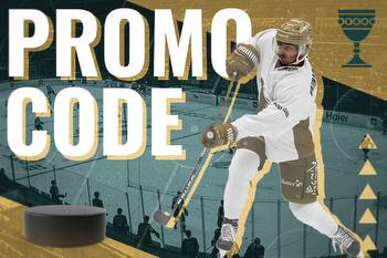 Caesars promo code gets you $1,250 in betting bonuses this March