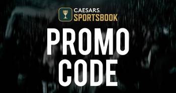 Caesars Promo Code LEEFULL Unleashes $1,250 Bet for CFB Week 3
