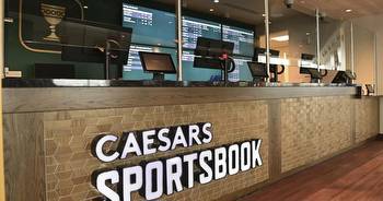 Caesars promo code NOLAFULL provides $1,250 in bet insurance