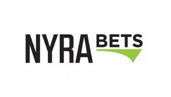 Caesars Racebook App To Launch in Partnership with NYRA Bets