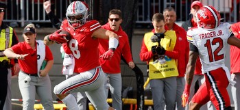 Caesars Sportsbook and FanDuel promo codes: Catch $1,200 in bonuses on Penn State vs. Ohio State