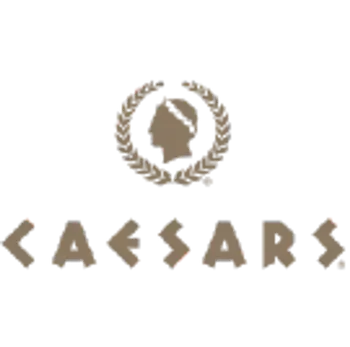 Caesars Sportsbook Bonus Code & App Review 2023