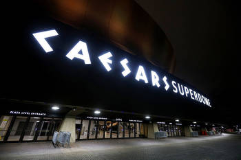 Caesars Sportsbook Louisiana Promo Code: Claim Up To $1,500 Free Bet