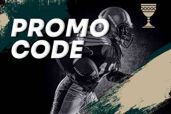 Caesars Sportsbook Maryland promo code PICSSYR: Get a free bet bonus