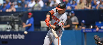 Caesars Sportsbook Maryland Promo Code ROTOFULL: $1250 For Orioles Best Bets