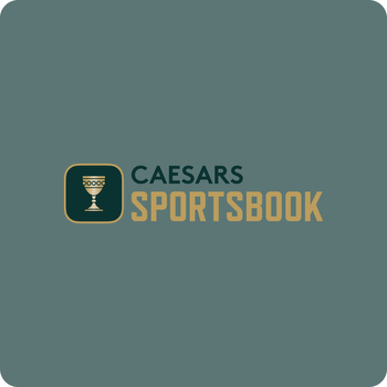Caesars Sportsbook Maryland Review & Promo Code: Get $1,000 MD Bonus
