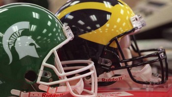 Caesars Sportsbook Michigan Promo Code SBWIREGET $250 Bonus Bets for Football Openers