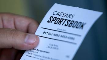 Caesars Sportsbook Minnesota: Everything To Know About a 2023 Launch